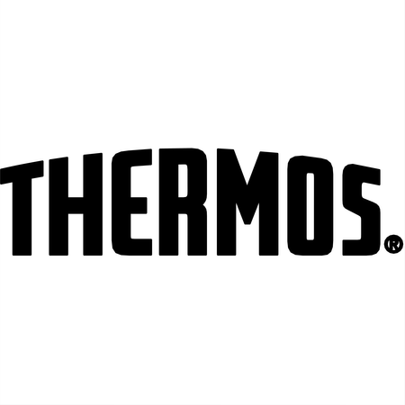 Thermos