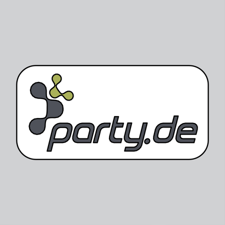 Party De