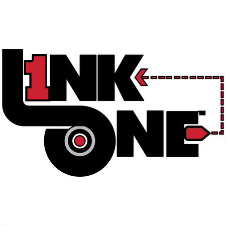 Link One
