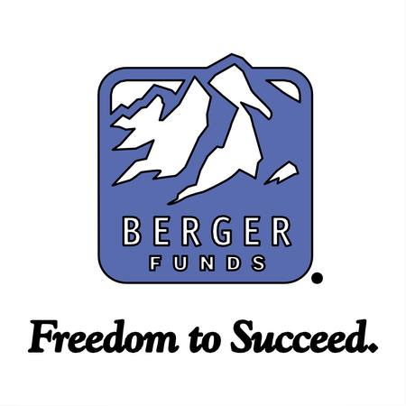 Berger Funds