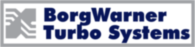Borg Warner 46616