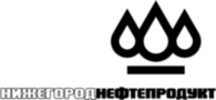 NizhegorodNefteProduct