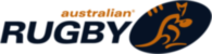 Australian Rugby 60832