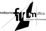 Melbourne Film Office