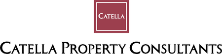 Catella Property Consultants