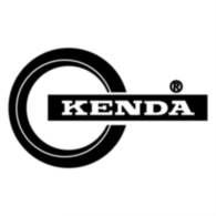 Kenda