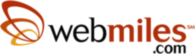 WebMiles