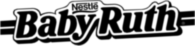 Baby Ruth