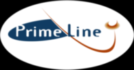 PrimeLine