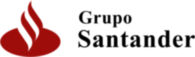 Santander Grupo