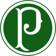 Sociedade Esportiva Palmeiras de Adamantina SP