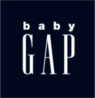 Baby Gap