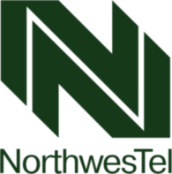 NorthwesTel