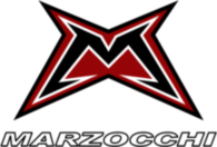 Marzocchi