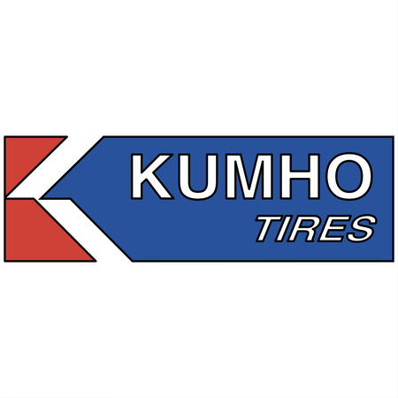 Kumho Tires