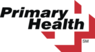 Primary Health
