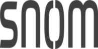 Snom Technology Ag, Company 