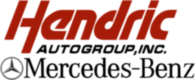 Hendrick Mercedes Benz