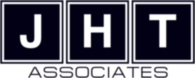 JHT Associates