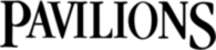 Pavilions