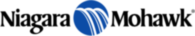 Niagara Mohawk