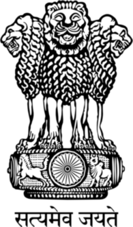 Emblem Of India