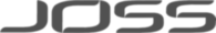 Joss