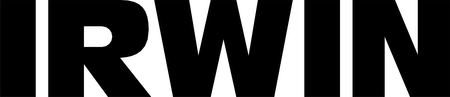 Irwin
