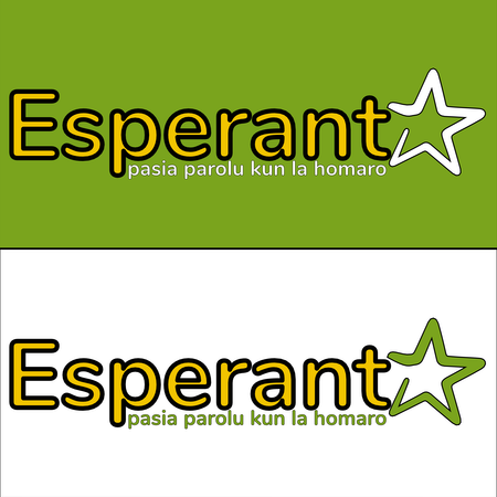 Esperanto
