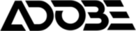 Adobe