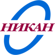 Nikan