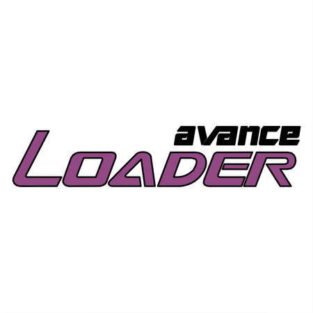 Avance Loader