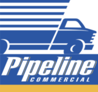 Pipeline Commercial