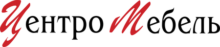 Centro Mebel
