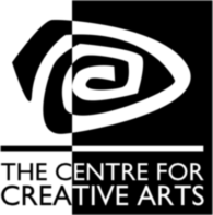 The Centre For Creative Arts