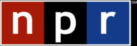 National Public Radio