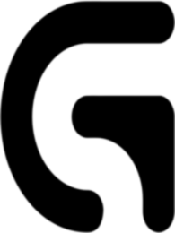 Logitech Gaming