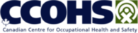 CCOHS
