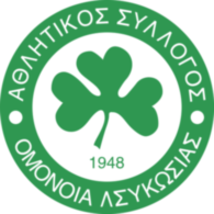 OMONIA 1