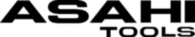 Logo Asahi Tools