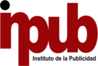 IPUB