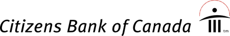 Citizens Bank Of Canada