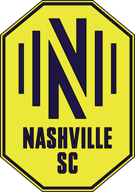Nashville SC