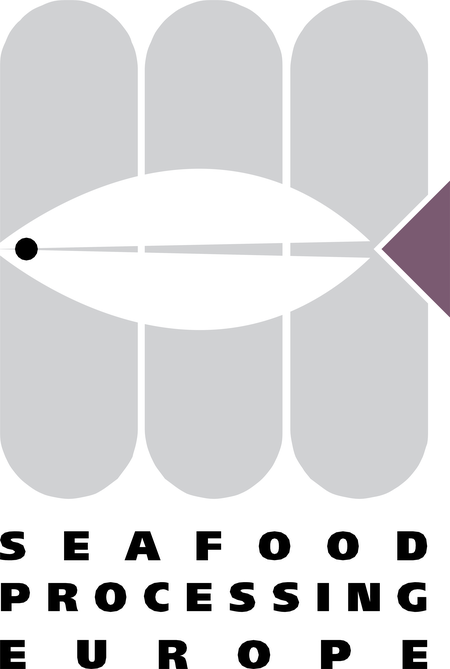 Seafood Processing Europe
