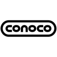 Conoco 4238
