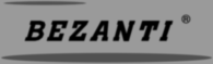 BEZANTI