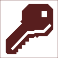 Microsoft Office Access