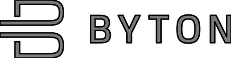 Byton Company