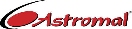 Astromal