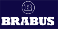 Brabus